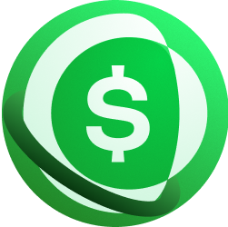 sUSD0 savings token